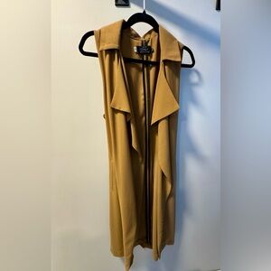 Only Vest